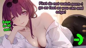 Futa anime porn joi transforms you into a submissive femboy part shemale movie jpg x Hentai joi