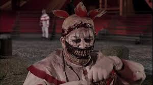 Horror halloween specials wiki jpg x Xxx horror