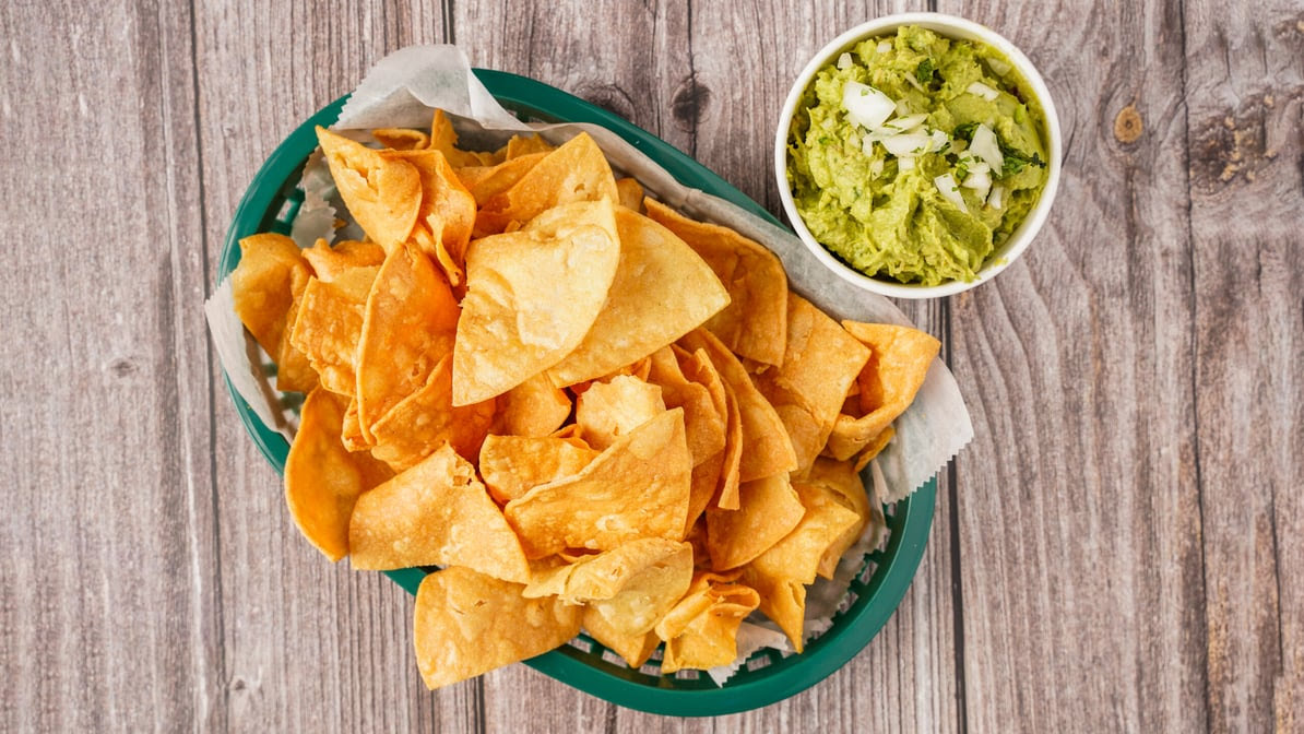 Cactus Cafe, Port Washington by null