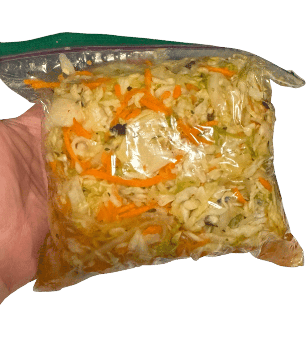 Las Palmas Bakery & Pupusas by null