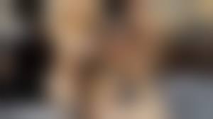 nude teen sleepoverrussian school girls sex|Four nude girls sharing stepbrother's dick in a kinky sleepover – nude girls  - SEXTVX.COM