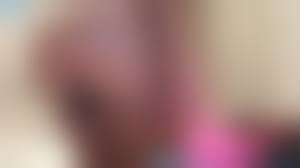 nude girls compilation|Sexy Compilation of nude girls teasing for Nudex - XNXX.COM