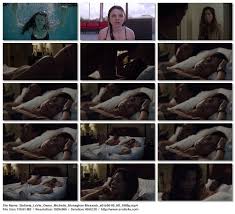 Michelle monaghan sex scene jpg x Michelle monaghan sex scene