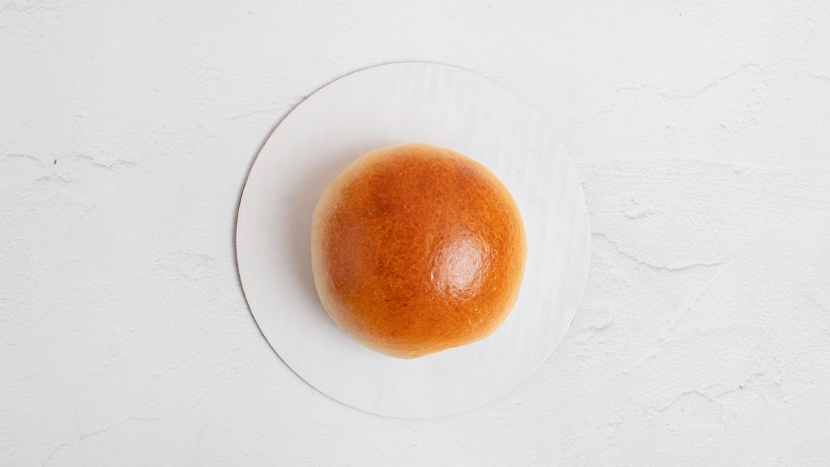 Maxin Oriental Bakery 美心烘焙 by null