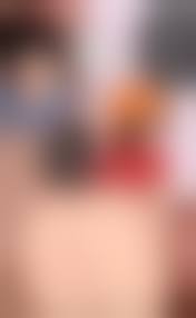  hentai  pan|USED) [Hentai] Doujinshi - Dragon Ball / Trunks & Pan (電動神風娘) / Koala  Machine (Adult, Hentai, R18) | Buy from Doujin Republic - Online Shop for  Japanese Hentai