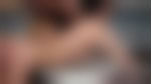 martine tonkato porn |Tonkato Martine / funny cocks & best free porn: r34, futanari, shemale,  hentai, femdom and fandom porn