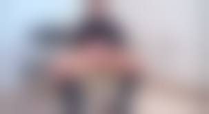 Panty Love　画像panty-love AV女優|JavTube Japan AV Idol Pantylove Kotoko 素人下着画像パンティラブことこ xXx Pic 1!