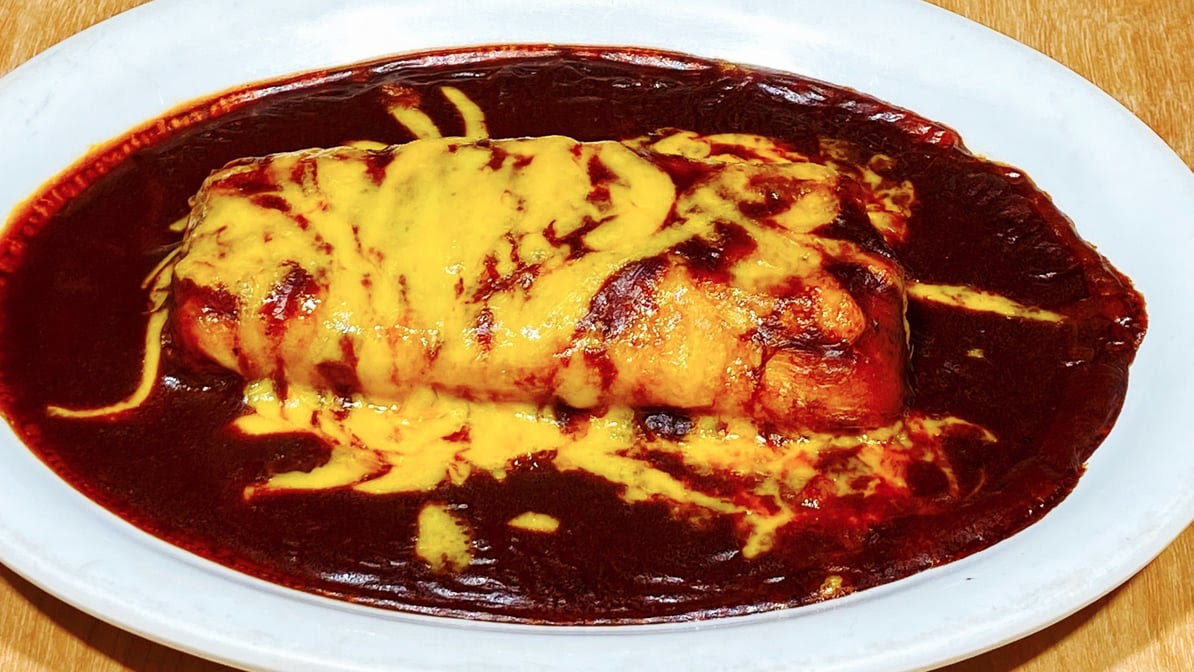 Tarasco Restaurant by null