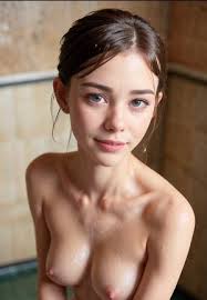 Free ideal teen fuck porn videos pornhub most relevant page jpg x Ideal teen