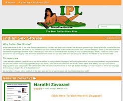 Evil eyes indian story mobile porno videos movies jpg x Indian sex story