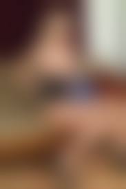 pimpandhostcom.net imgve.com imagesize:1278|Patched] Cracked Minecraft [Auto Updater] - MPGH - MultiPlayer Game Hacking  & Cheats