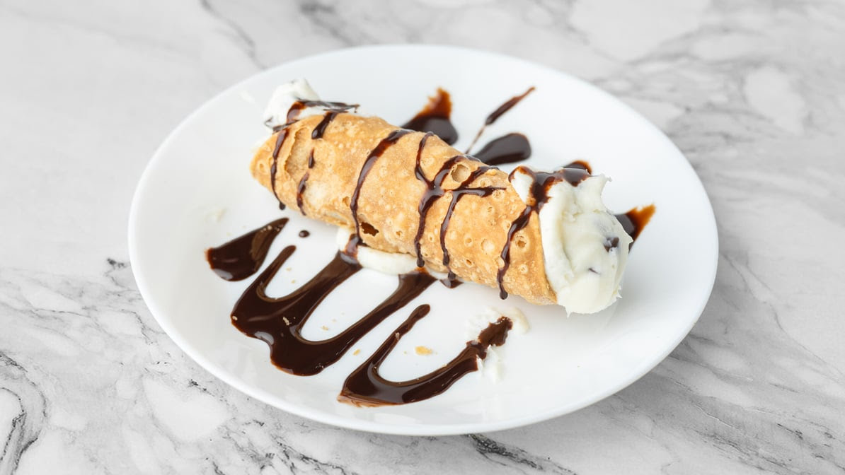 Niki's Pizza & Pasta - Cedar Park by null