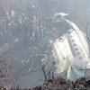 尼泊爾空難頻傳！2000年迄今發生18起