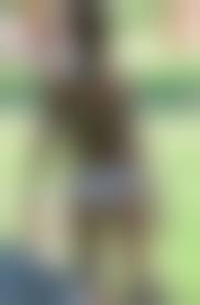 voyeur teen bikini|Hot Big Boobs Topless Amateur Teens Bikini Beach Voyeur - EPORNER