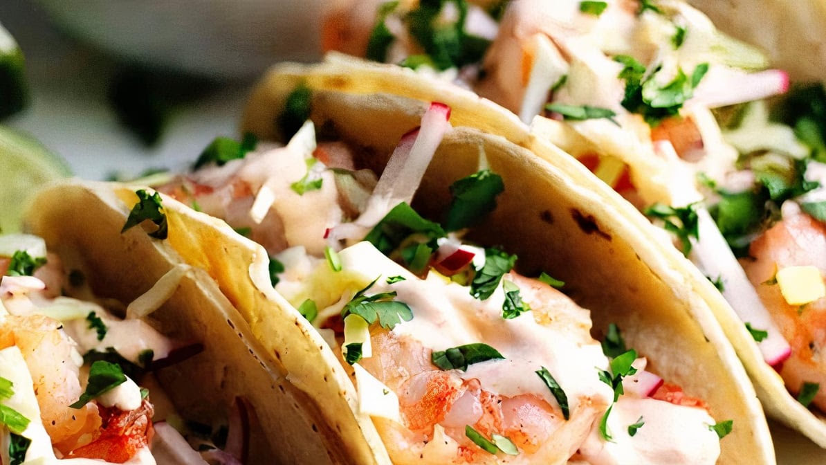 Chapter House by null