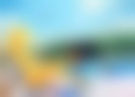 Bart_Simpson Christmas Lisa_Simpson cosplay porn