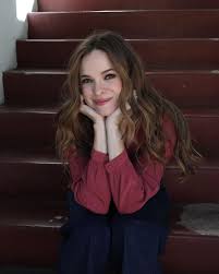 Danielle panabaker sex jpg x Danielle panabaker sex