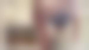 young well hung she males|Tsmarianacordoba Tranny Mariana Cordoba Fresh Ladyboy Shemale Blacklacetop  Nude Gallery