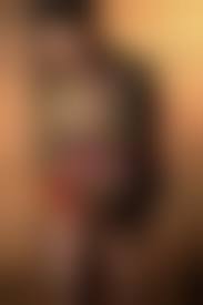 和服緊縛 股縄|和服緊縛エロ画像】和服と荒縄の相性が抜群すぎた…(40枚)※06/12追加 | エロ画像ギャラリーエロ画像ギャラリー