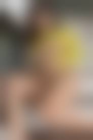 makemodel-Sejin메이크모델수지보지おしっこワレメ|MakeModel] SEJIN [세진] 계단위의 관능미 - Share erotic Asian girl picture &  livestream