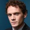 Anton Yelchin