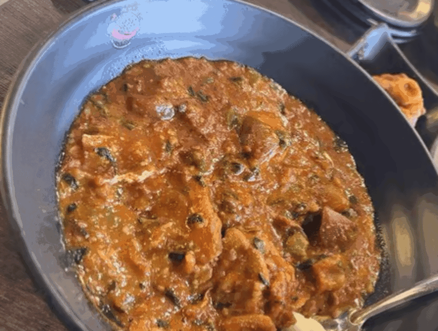 Salt N Pepper Kitchen & Catering Services by null