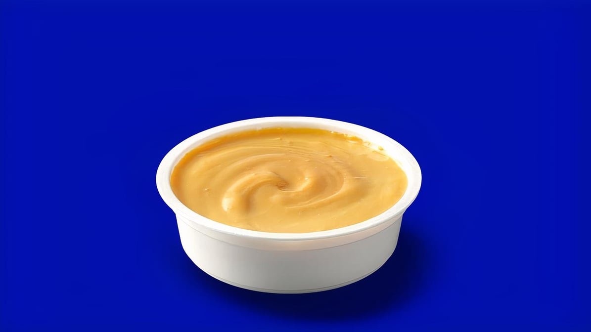 Auntie Anne's by null