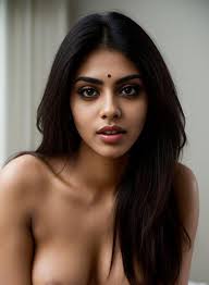 Busty indian teen porn pics naked photos jpg x Naked indian girls