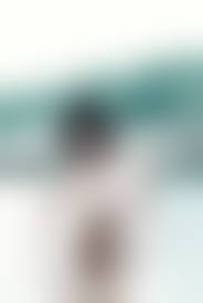 liliana nude model|