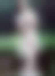 tangjiali nude|Tang Jiali photo collection (2) (280 Photos) – Page 9 – CosBlay Album