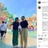 伊藤沙莉、兄と交際中「蛙亭」イワクラはすでに知った仲 初共演の2 ...