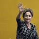 Rousseff impeachment: Senate votes to send president to trial 
