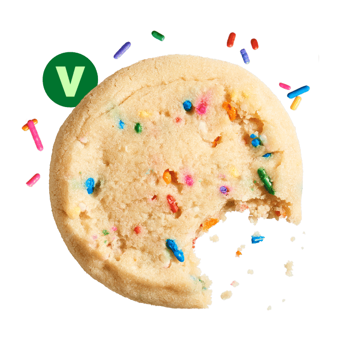 Insomnia Cookies Flagship Bakery by null