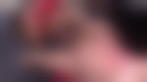 german young femdom|german young femdom teen threesome strapon | Porntre...