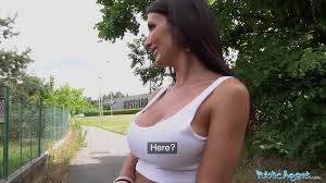 Boobs out porn pics naked photos jpg x Tits out