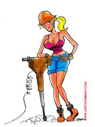 http://t1.gstatic.com/images?q=tbn:ANd9GcTQzE54mkp09MKRFksCQ-xqXzwFp_KjeHqdtCoB_UImg4OQV9PnpQ