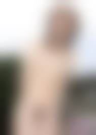 amateur  pussy in japan|JavTube Japan AV Idol Amateur Narumi 素人娘なるみ xXx Pic 7!