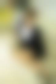  Sumiko kiyooka japaneseteen  nude |Xxswing Sumiko Kiyooka Free Nude Porn Photos DaftSex HDsexiezpix Web Porn