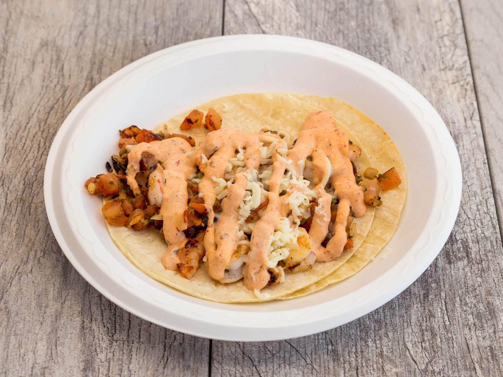 Taquitos Jalisco by null