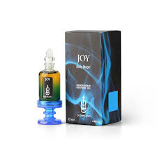 Stand Out with The Smart Choice in Gifts: Joy Perfume from Oud Milano Now at a 72% Discount!