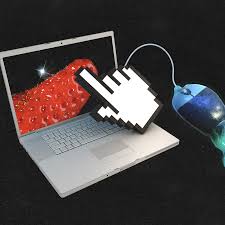 Safe free sites jpg x Safe free sites