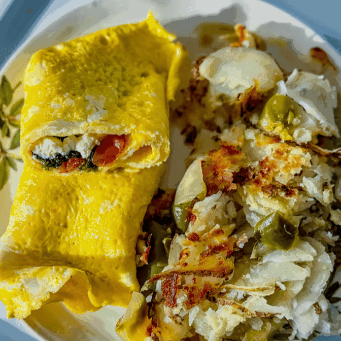 Gray Dog Diner - Lakewood, OH by null