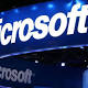 China investigating Microsoft in monopoly case