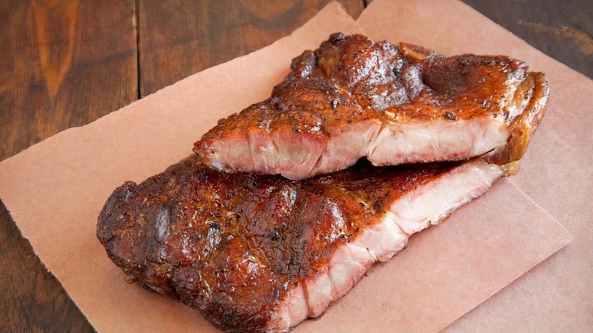 Southside Market & BBQ - Austin at Arbor Walk by null