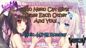 Tumblr pbxkhe wczttho pnj x Anime neko