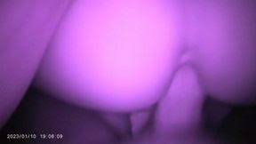 Infrared porn videos jpg x Infrared camera