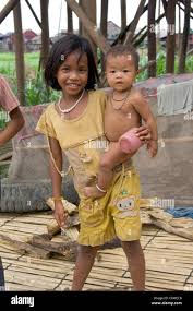  naked lil girl|Big Stock Photo