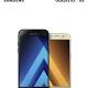 Samsung Unveils 2017 Galaxy A3, Galaxy A5 & Galaxy A7 Phones 