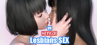 Watch hentai virtual reality porn spankbang jpg x Virtual reality hentai