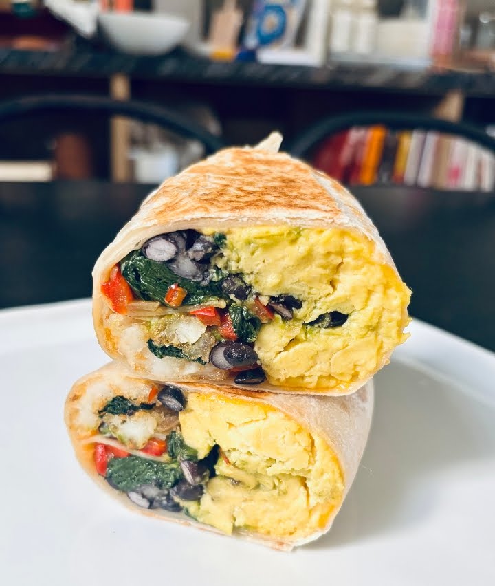 Little Nelly by null